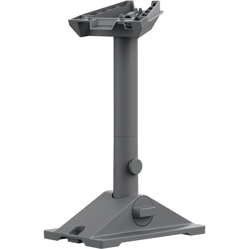 STARLINK-Mini-Pivot-Mount