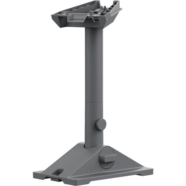 STARLINK-Mini-Pivot-Mount