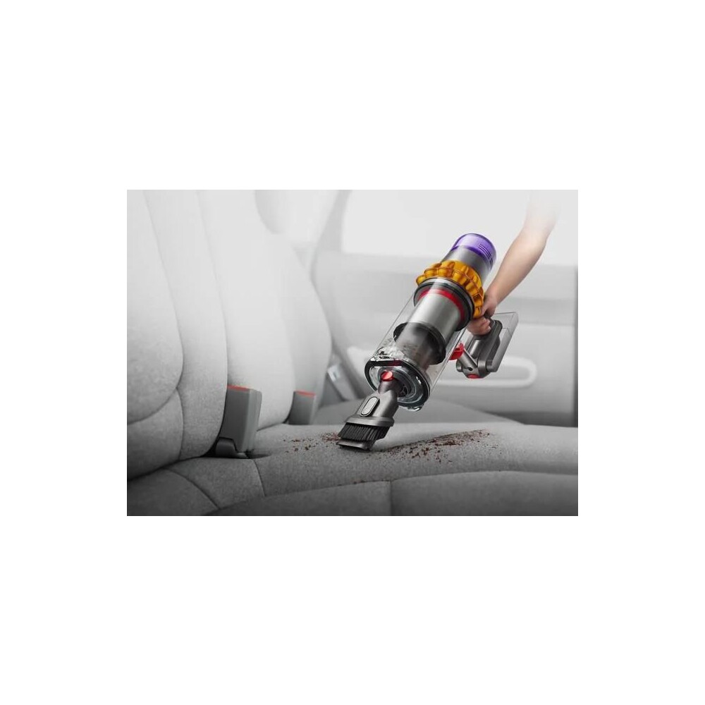 Dyson-V15-Detect-Absolute-2023-zluty-sedy