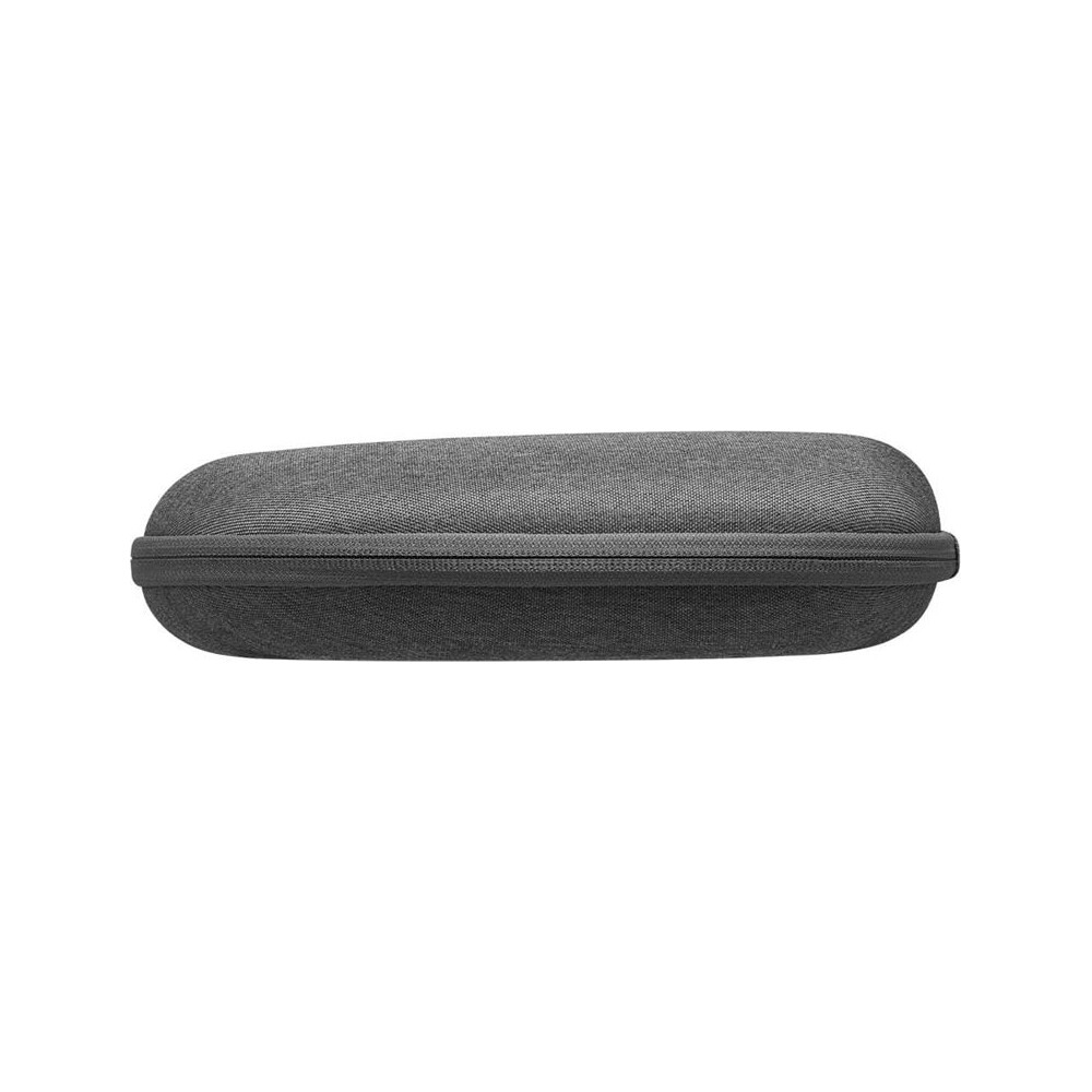 Spigen-Klasden-Pouch-pouzdro-Apple-AirPods-Max-tmave-sede