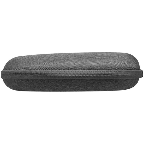 Spigen-Klasden-Pouch-pouzdro-Apple-AirPods-Max-tmave-sede