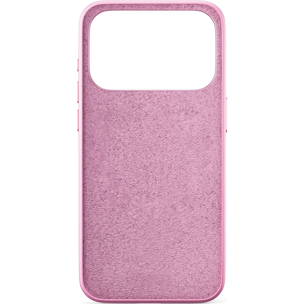 Epico-Silicone-Pro-Mag-kryt-pro-iPhone-17-Pro-Qi2-Magsafe-kompatibilni-ruzovy