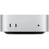 Monitor k Macu mini zdarma.