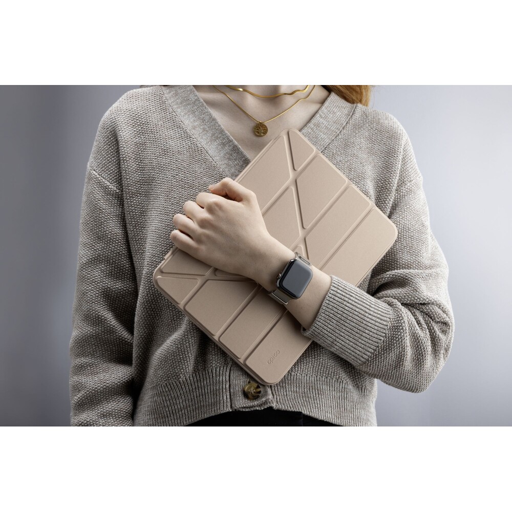 Epico-Hero-flipove-pouzdro-Apple-iPad-10-9-iPad-11-2025-ruzove