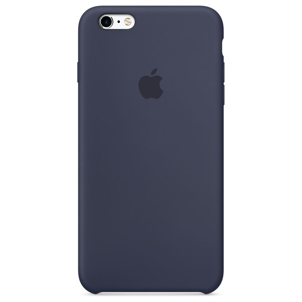 Apple-iPhone-6s-Silicone-Case-kryt-pulnocne-modry