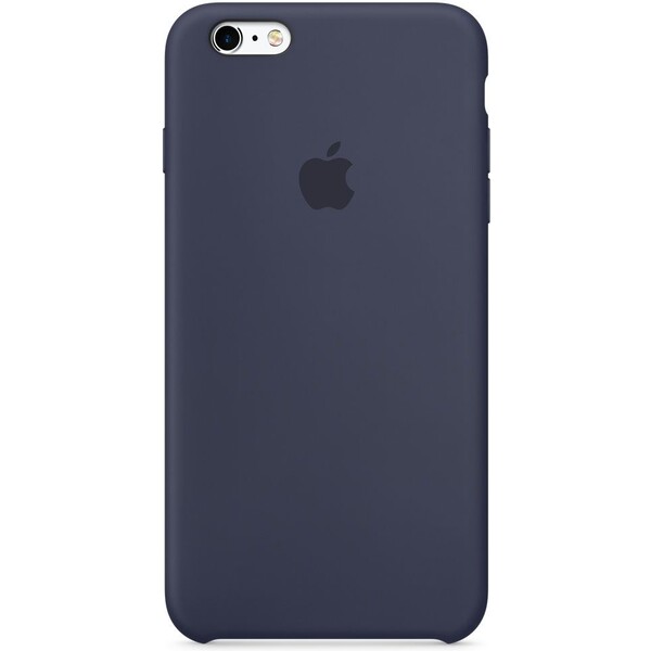 Apple-iPhone-6s-Silicone-Case-kryt-pulnocne-modry