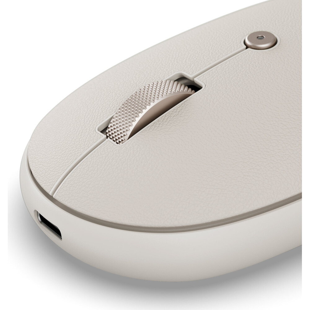Satechi-OntheGo-Bluetooth-mys-piskova