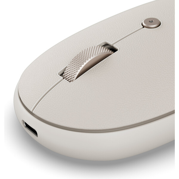 Satechi-OntheGo-Bluetooth-mys-piskova