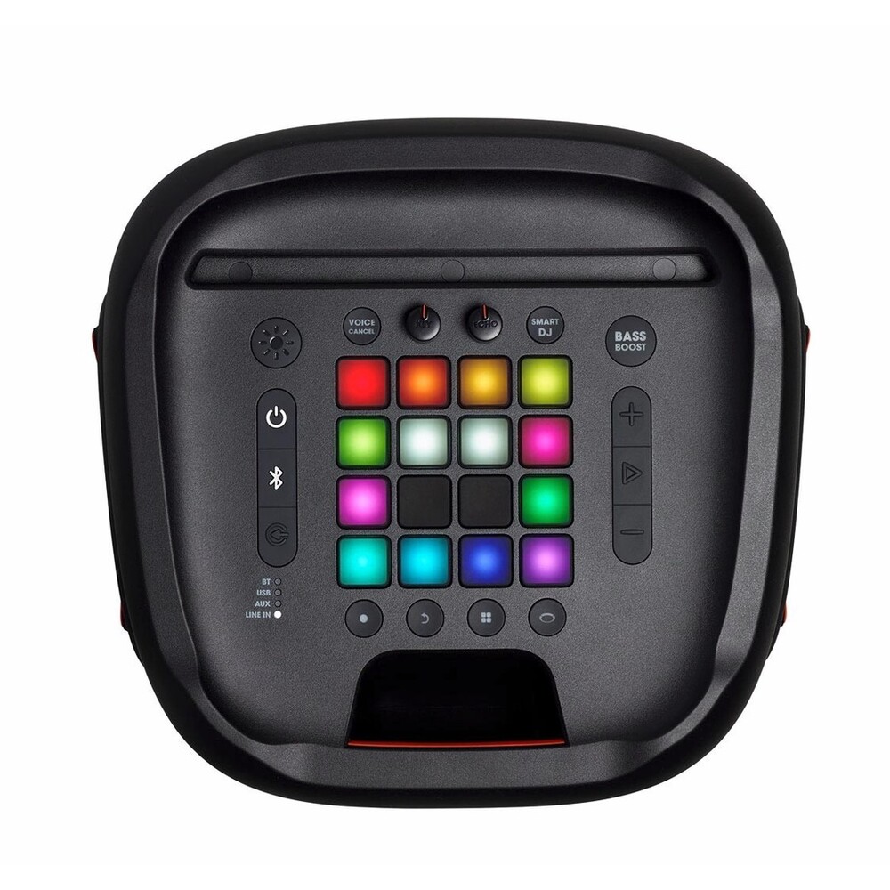 JBL-Partybox-1000