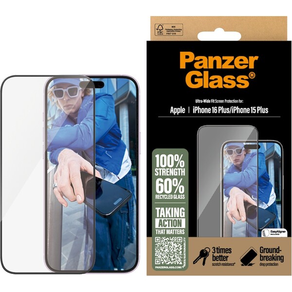 PanzerGlass-Ultra-Wide-Fit-Apple-iPhone-16-Plus-15-Plus-s-instalacnim-rameckem