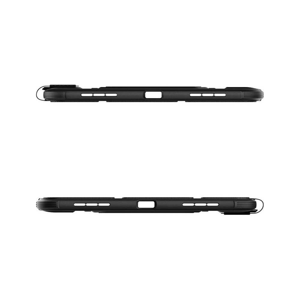 Spigen-Rugged-Armor-Pro-pouzdro-iPad-Air-10-9-22-20-11-24-25-26-