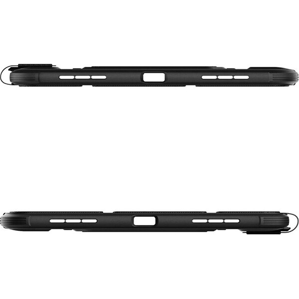 Spigen-Rugged-Armor-Pro-pouzdro-iPad-Air-10-9-22-20-11-24-25-26-