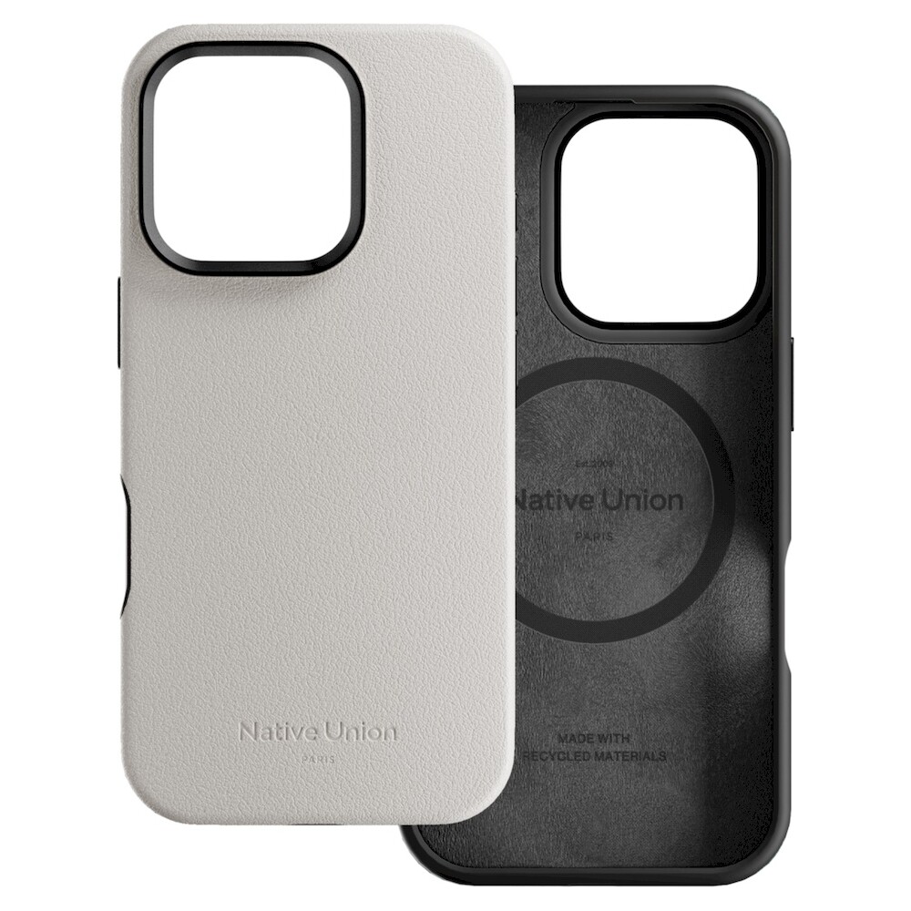Native-Union-Active-MagSafe-kryt-iPhone-16-sedy