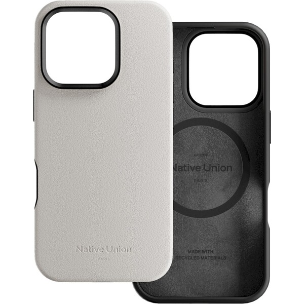 Native-Union-Active-MagSafe-kryt-iPhone-16-sedy
