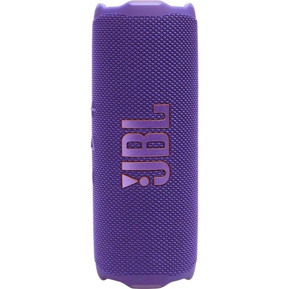 JBL-Flip-7-fialovy