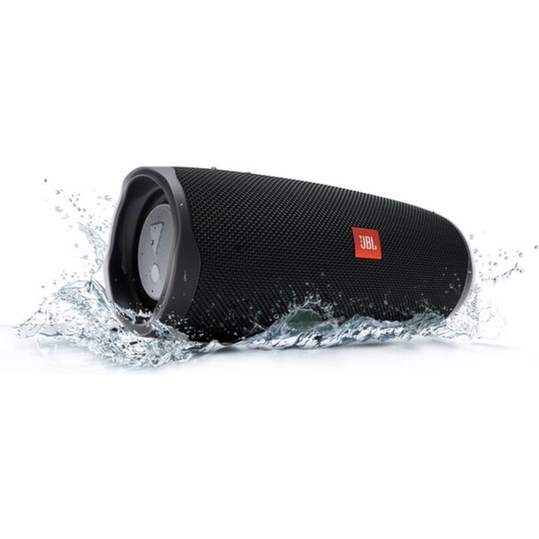 JBL-Charge-4-cerny