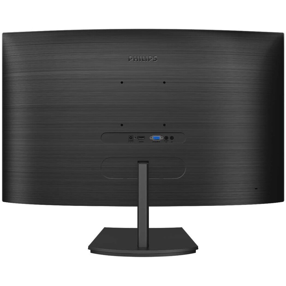 Philips-271E1SCA-zakriveny-monitor-27-