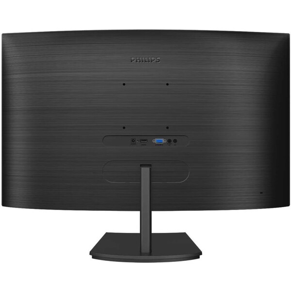 Philips-271E1SCA-zakriveny-monitor-27-