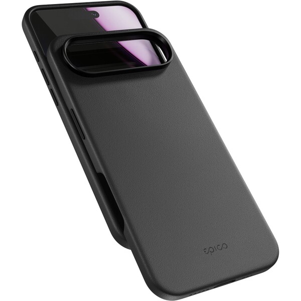Epico-Leather-Pro-Mag-kryt-pro-iPhone-Air-Qi2-Magsafe-kompatibilni-cerny