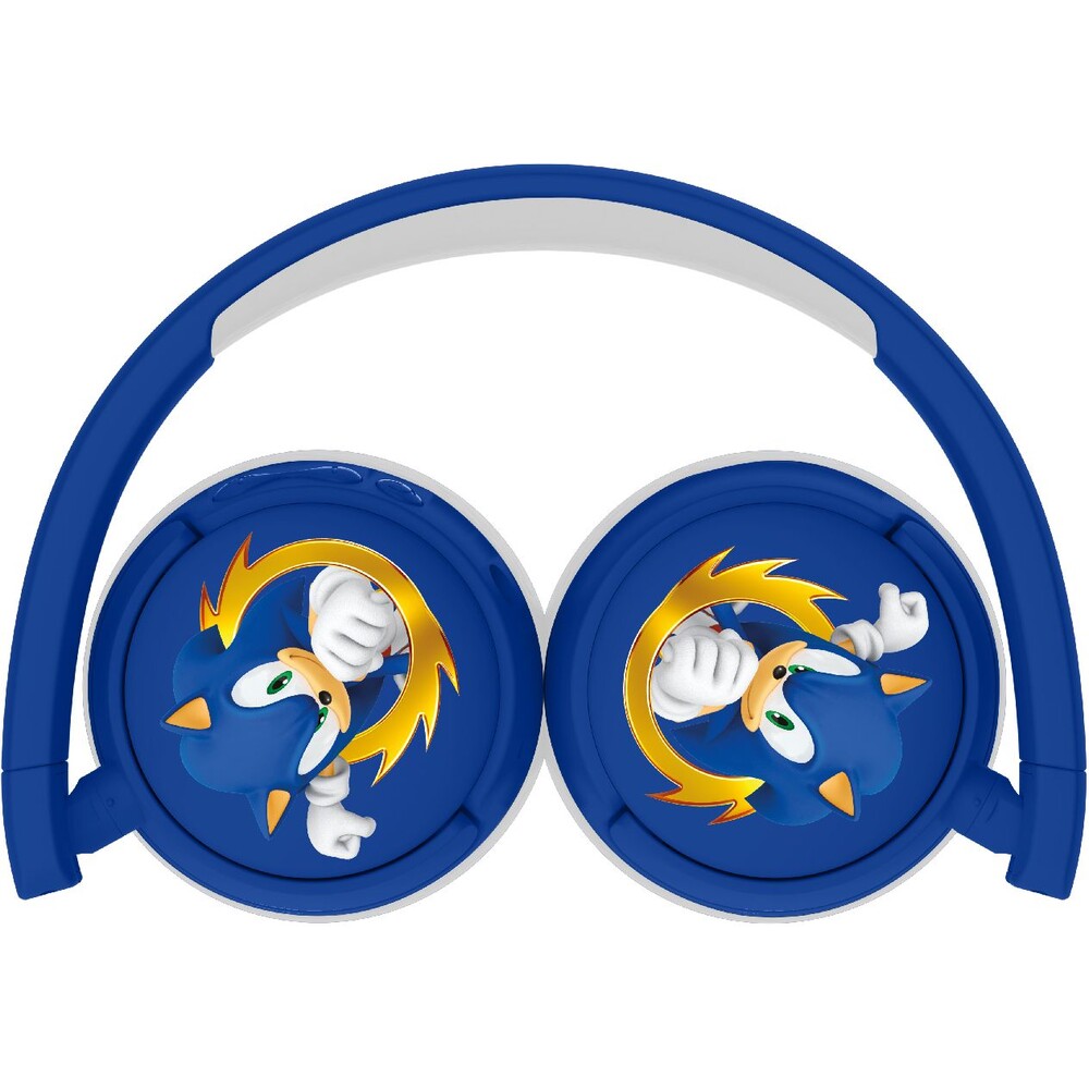 OTL-bezdratova-sluchatka-detska-s-motivem-Sonic-the-Hedgehog-modra