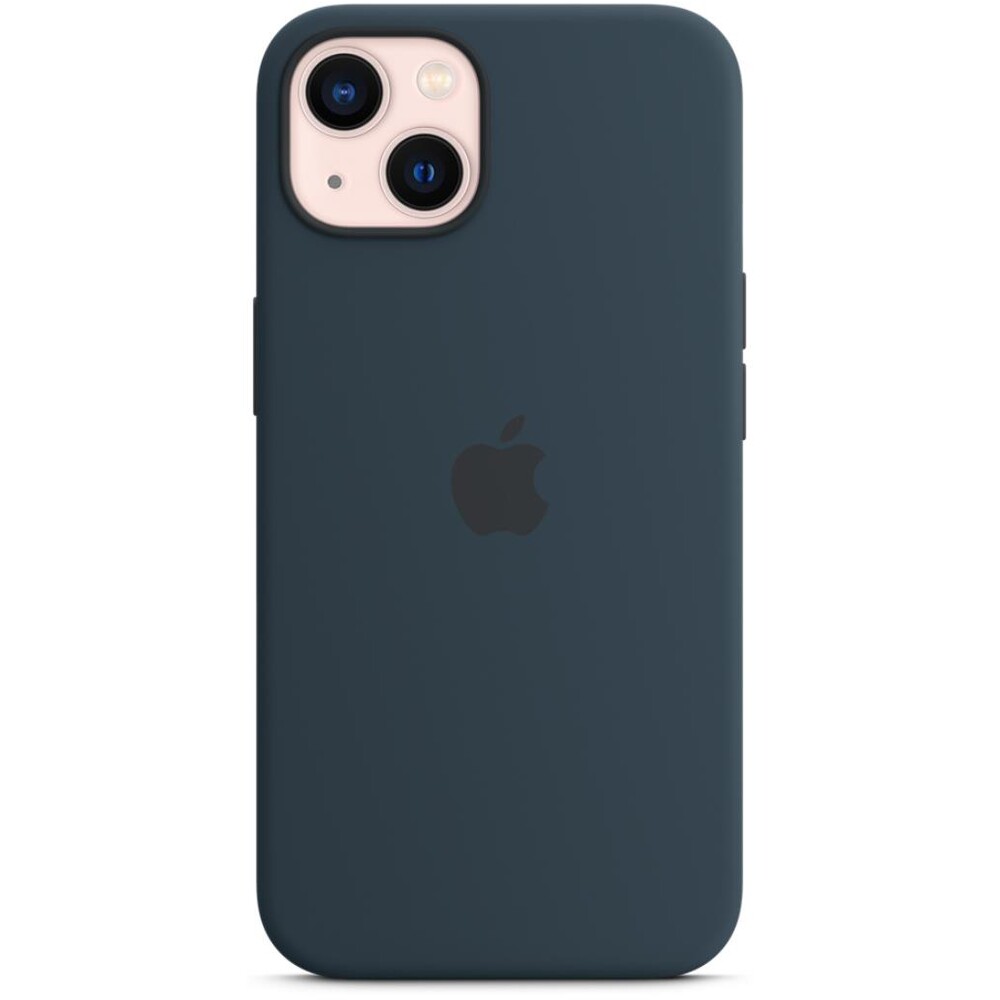 Apple-silikonovy-kryt-s-MagSafe-na-iPhone-13-hlubokomorsky-modry