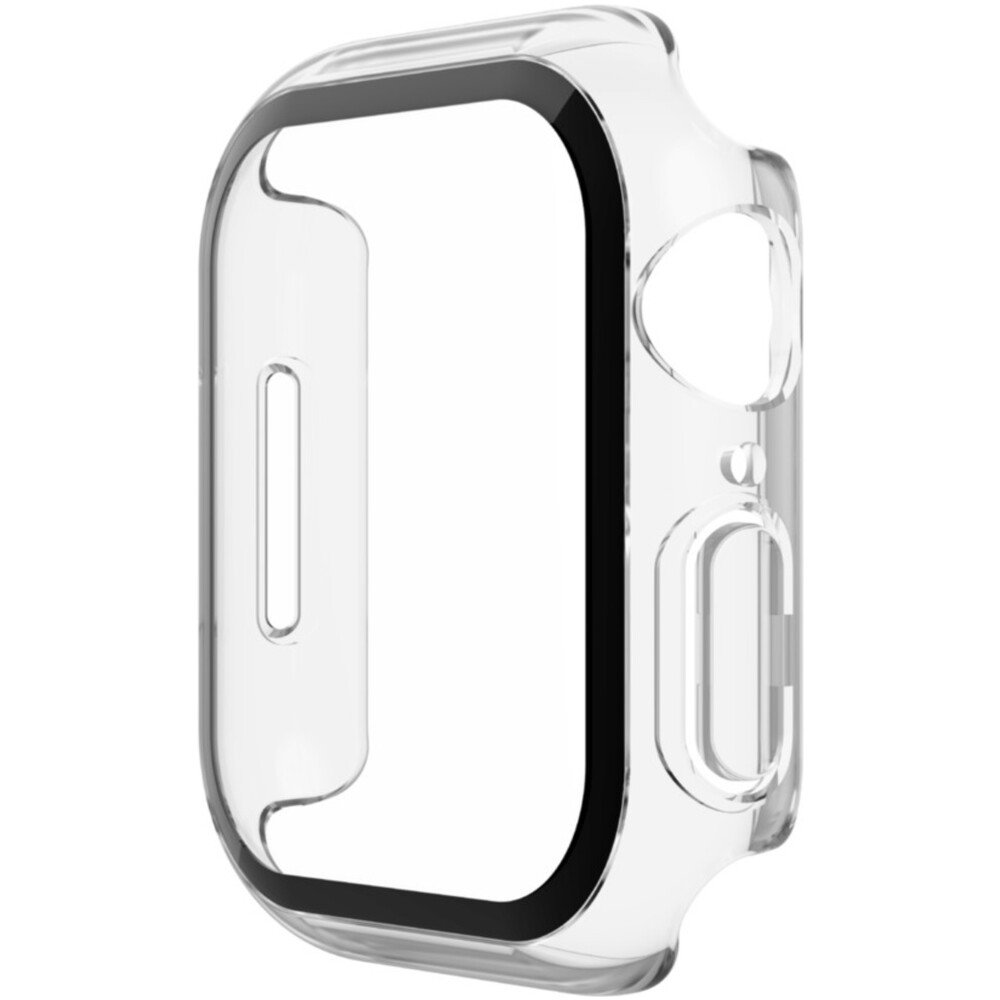 Belkin-Screenforce-TemperedCurve-2-in-1-Apple-Watch-Series-4-5-6-SE-7-40-41mm-cire
