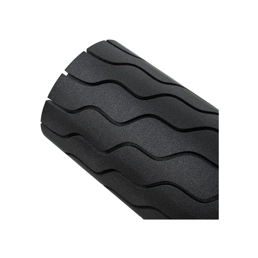 Therabody-Wave-Roller-chytry-vibracni-valec