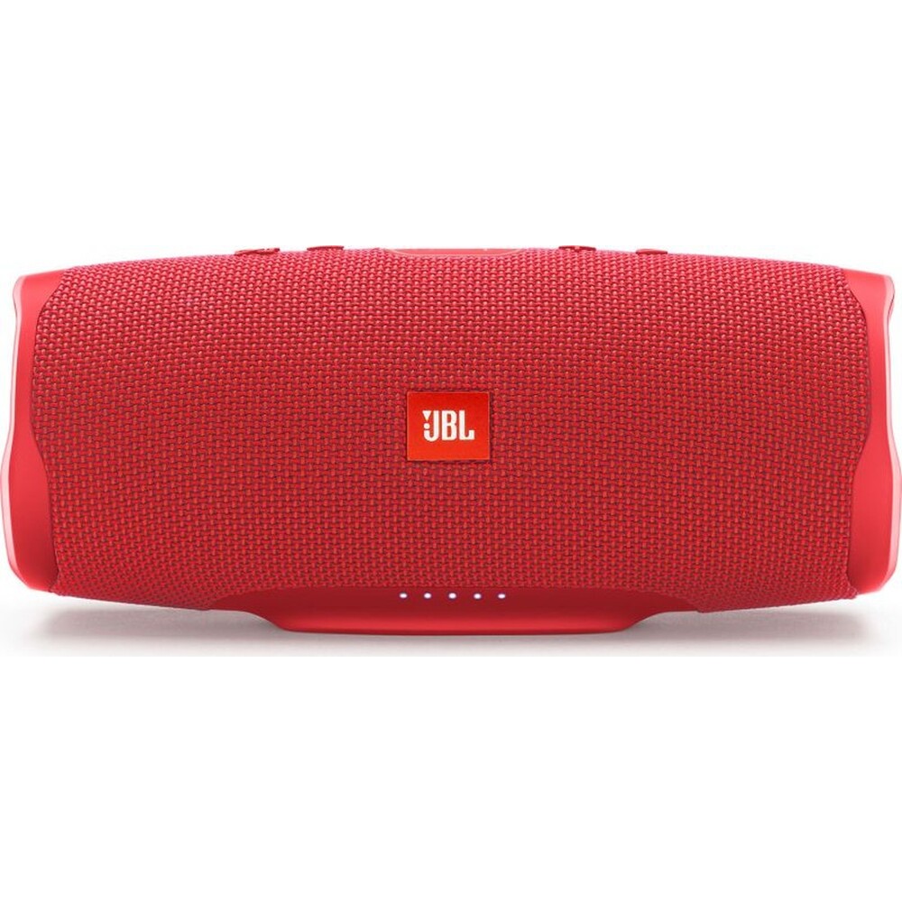 JBL-Charge-4-cerveny