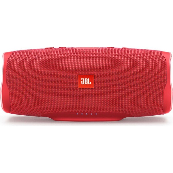 JBL-Charge-4-cerveny