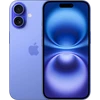 Použité Apple iPhone 16