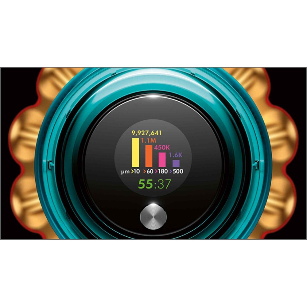 Dyson-V15-Detect-Absolute-2023-zlaty