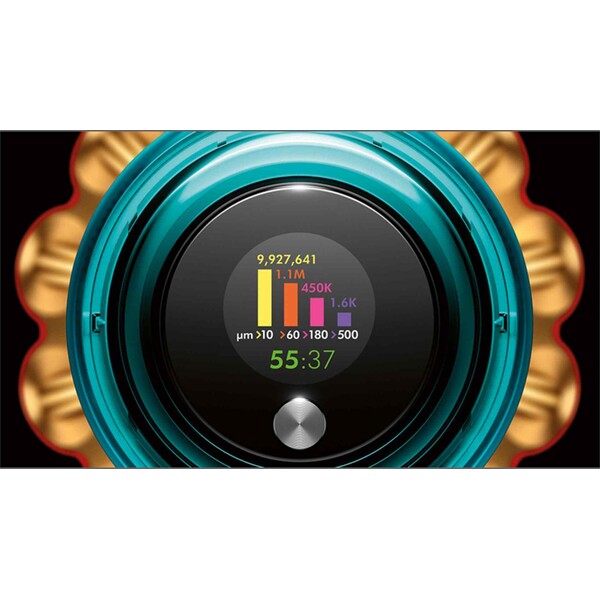Dyson-V15-Detect-Absolute-2023-zlaty