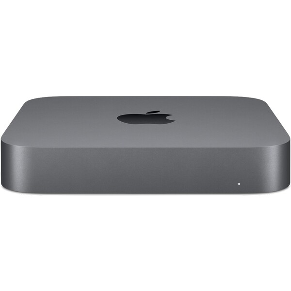 APPLE Mac mini Core i5 16GB SSD 512GB-