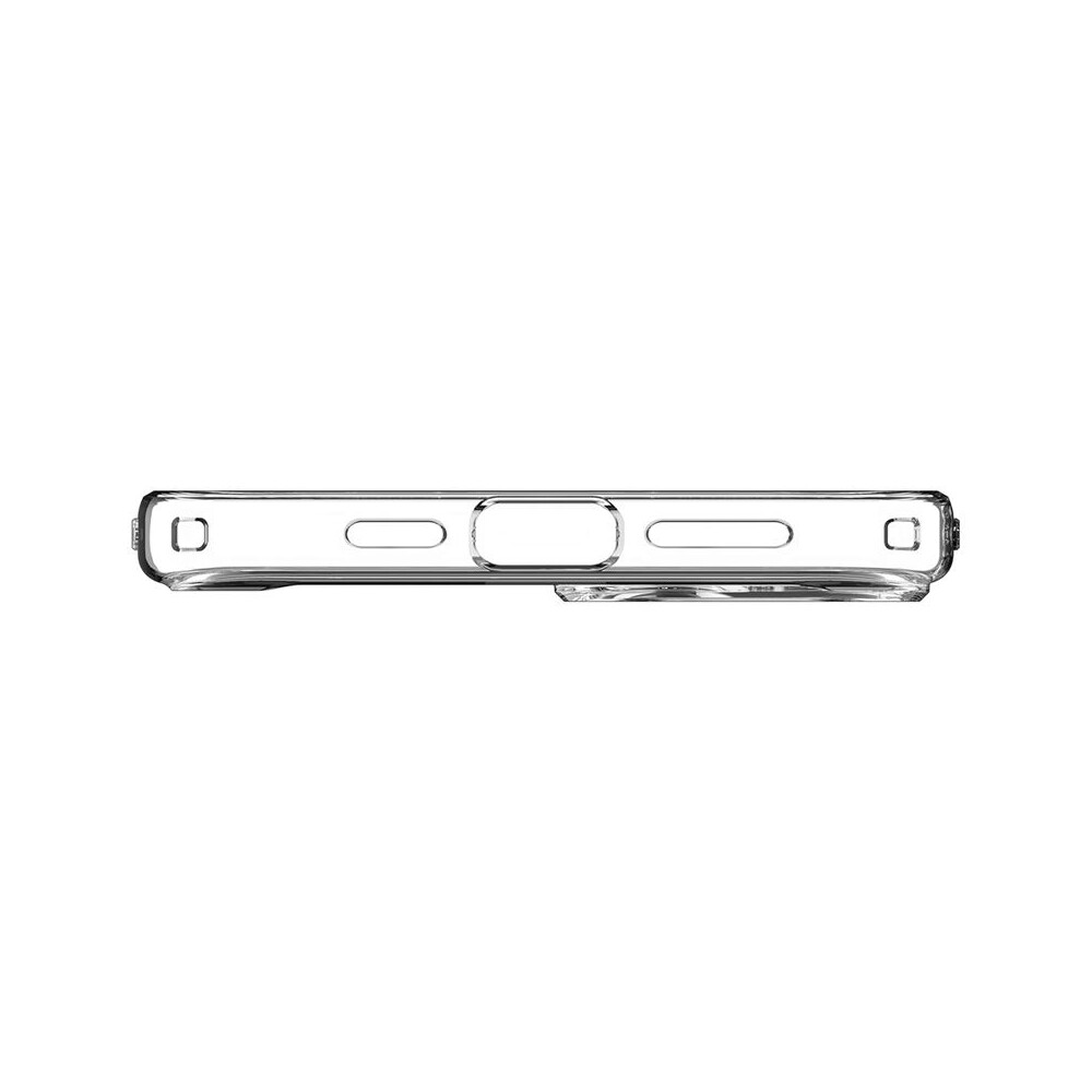 Spigen-Ultra-Hybrid-MagFit-kryt-iPhone-15-bily