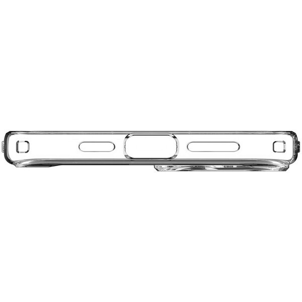 Spigen-Ultra-Hybrid-MagFit-kryt-iPhone-15-bily
