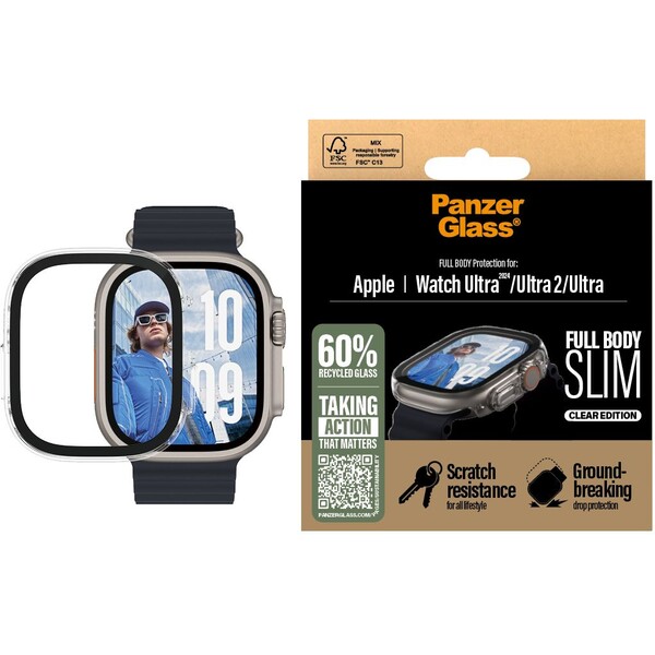 PanzerGlass-Apple-Watch-Ultra-3-2-1-tenky-ciry-kryt-s-ochrannym-sklem