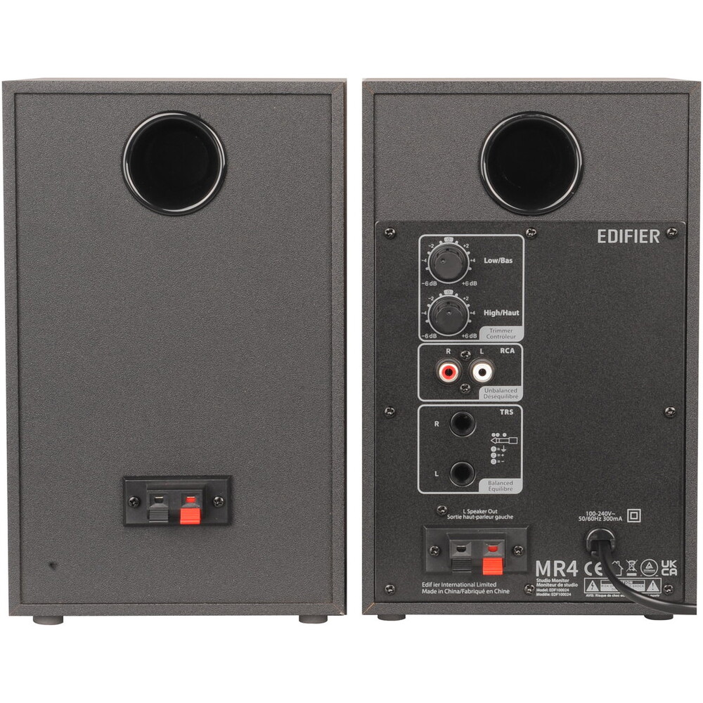 EDIFIER-MR4-reproduktory-cerne