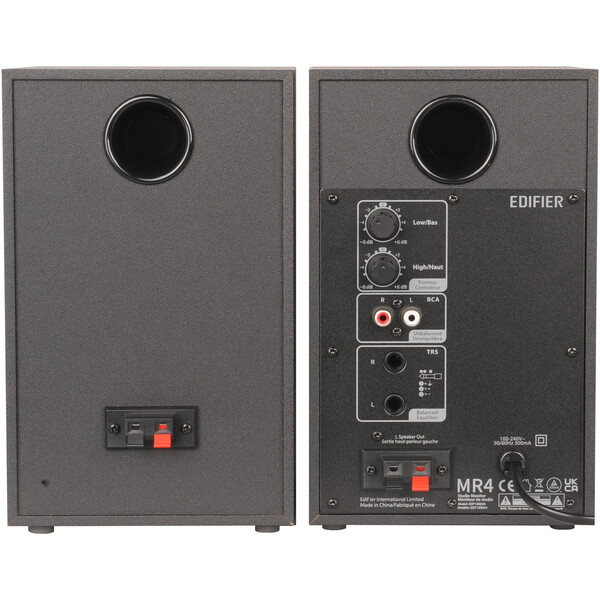 EDIFIER-MR4-reproduktory-cerne