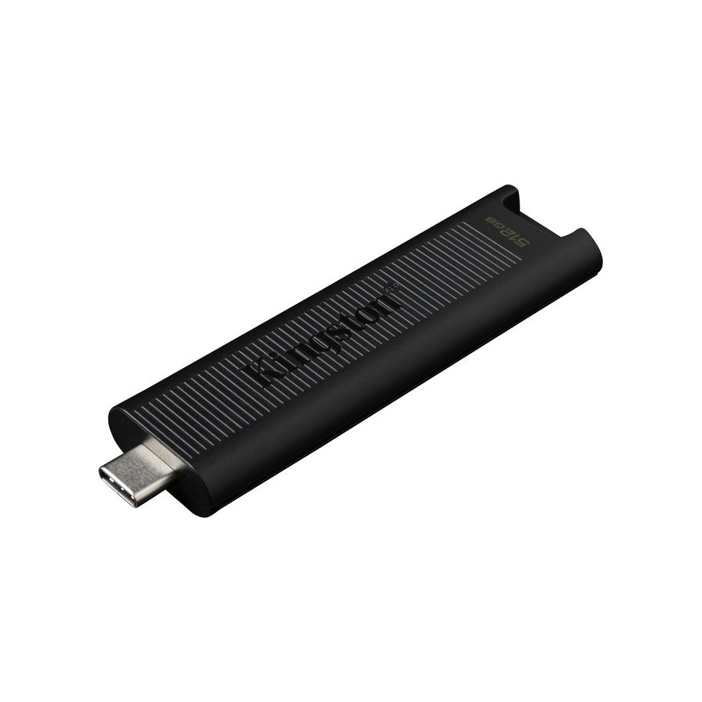 Kingston-512GB-USB3-2-Gen-2-DataTraveler-Max