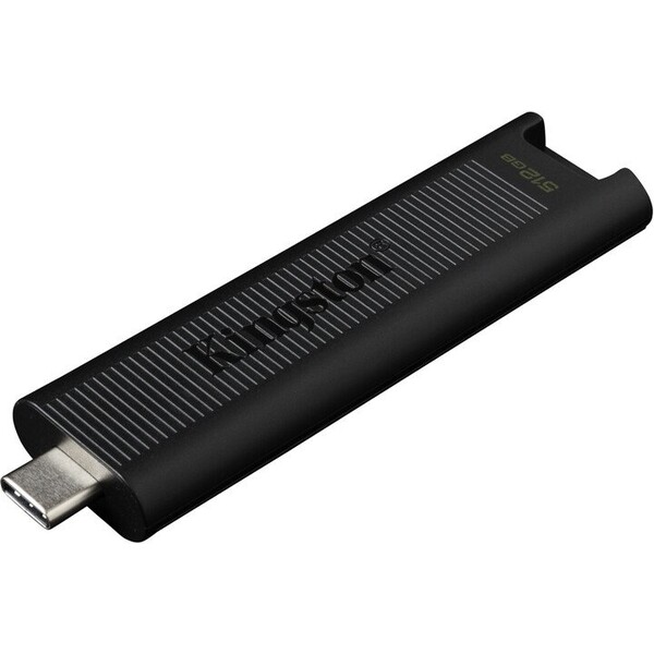 Kingston-512GB-USB3-2-Gen-2-DataTraveler-Max