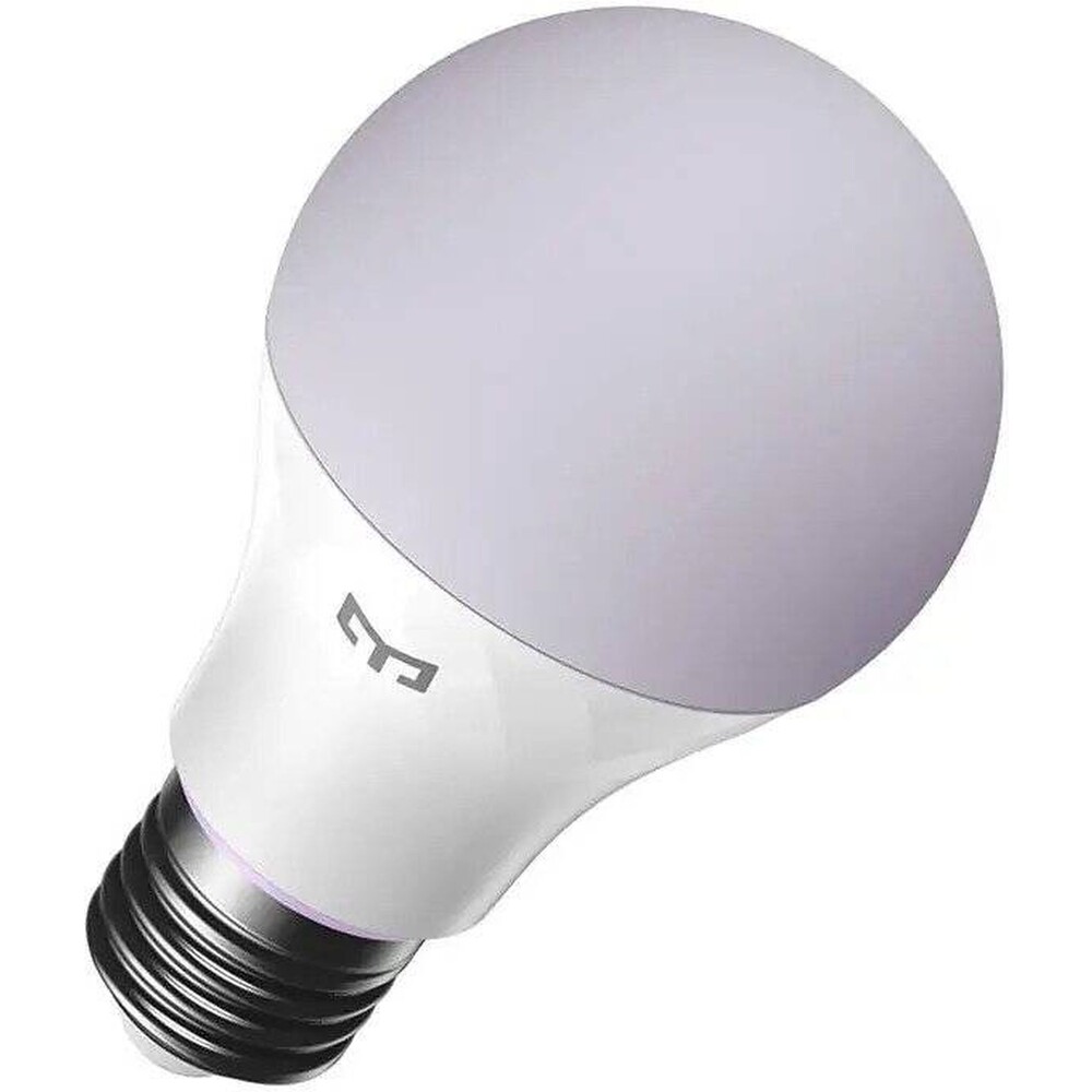 Yeelight-LED-chytra-zarovka-W4-Lite-barevna