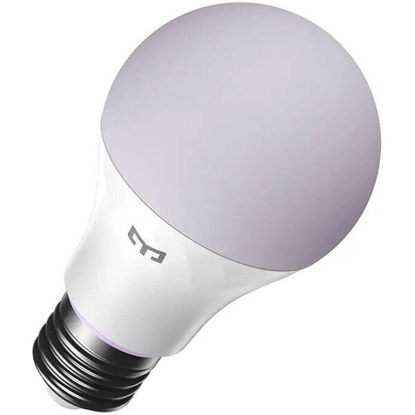 Yeelight-LED-chytra-zarovka-W4-Lite-barevna
