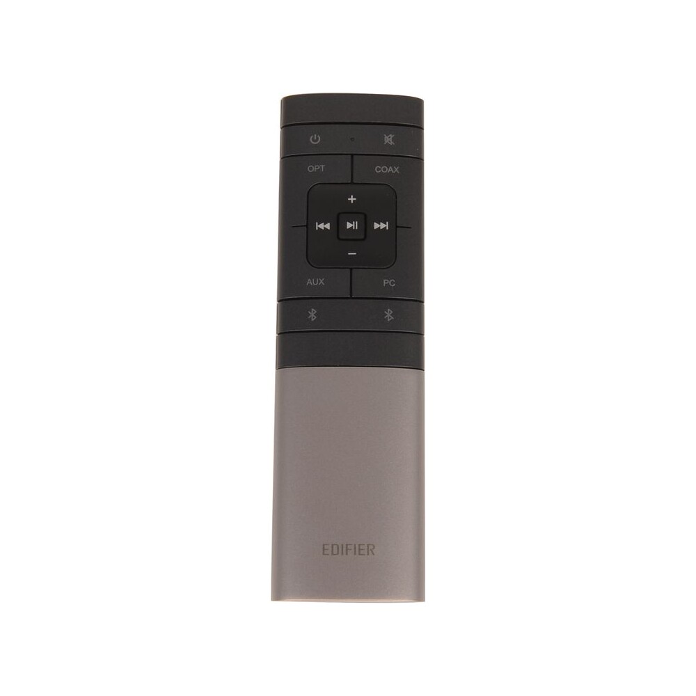 EDIFIER-SPEAKERS-S351DB-reproduktory-cerna