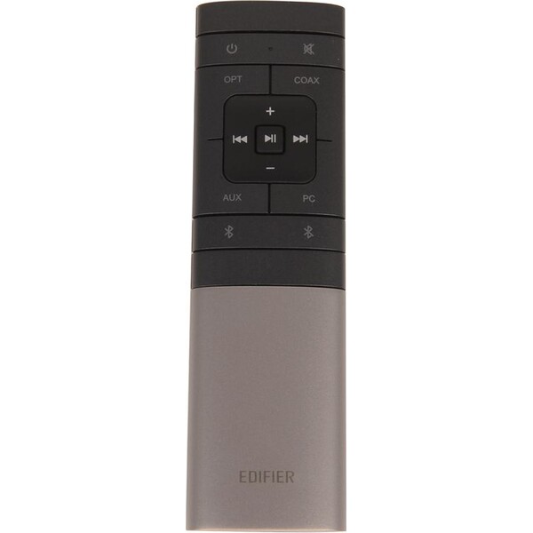 EDIFIER-SPEAKERS-S351DB-reproduktory-cerna