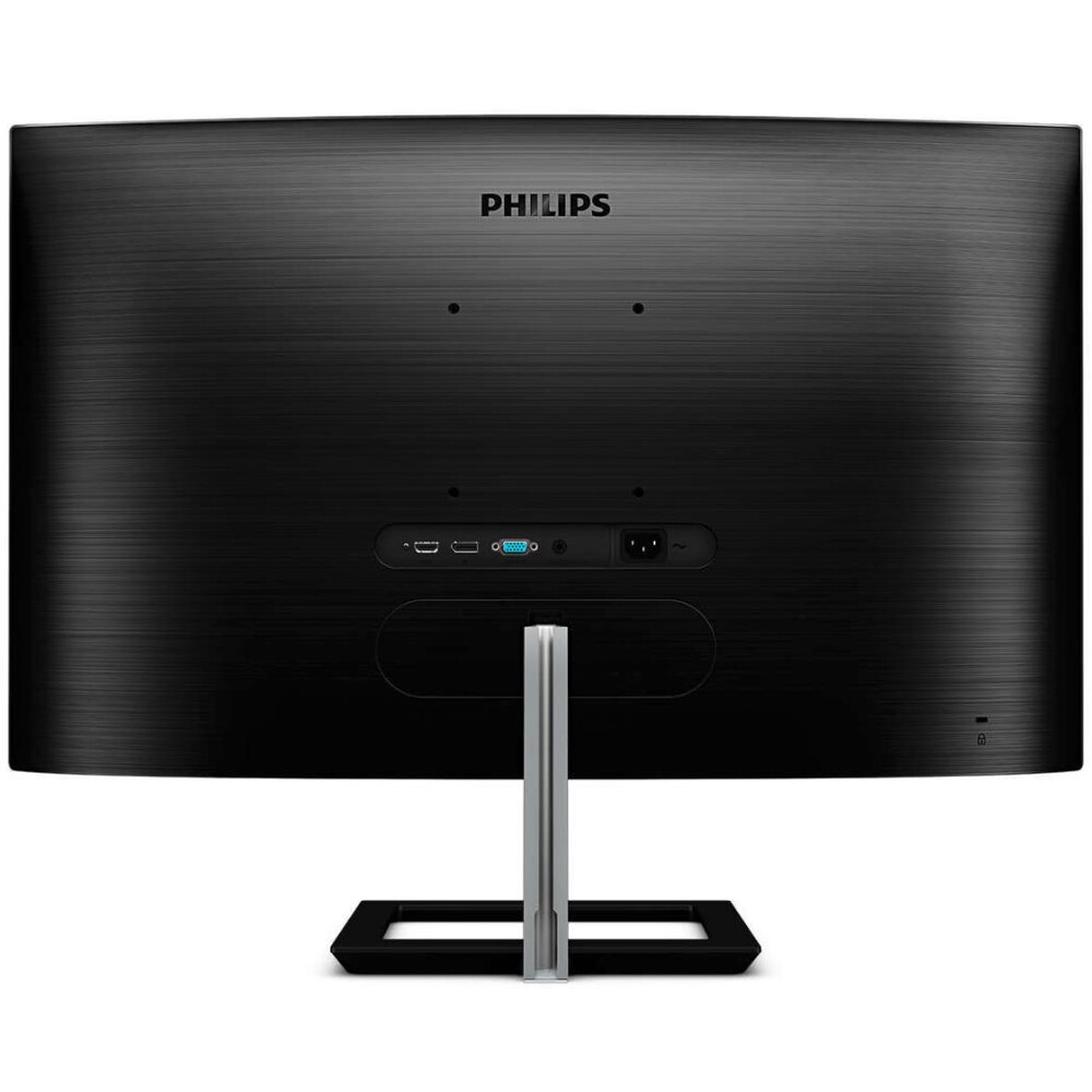Philips-325E1C-zakriveny-monitor-31-5-