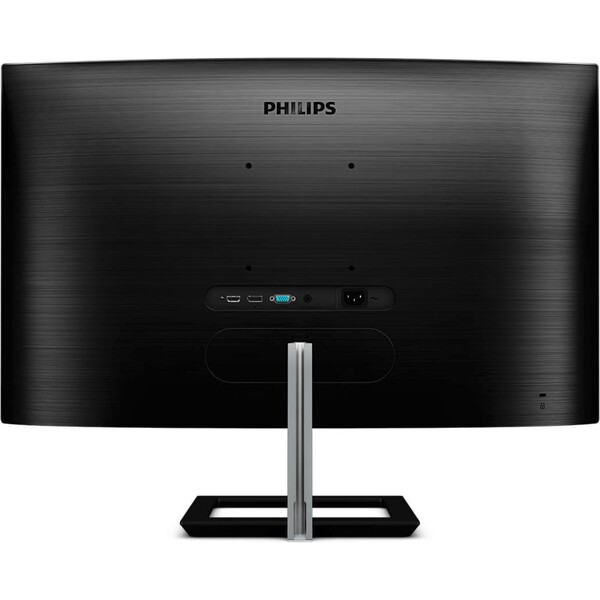Philips-325E1C-zakriveny-monitor-31-5-