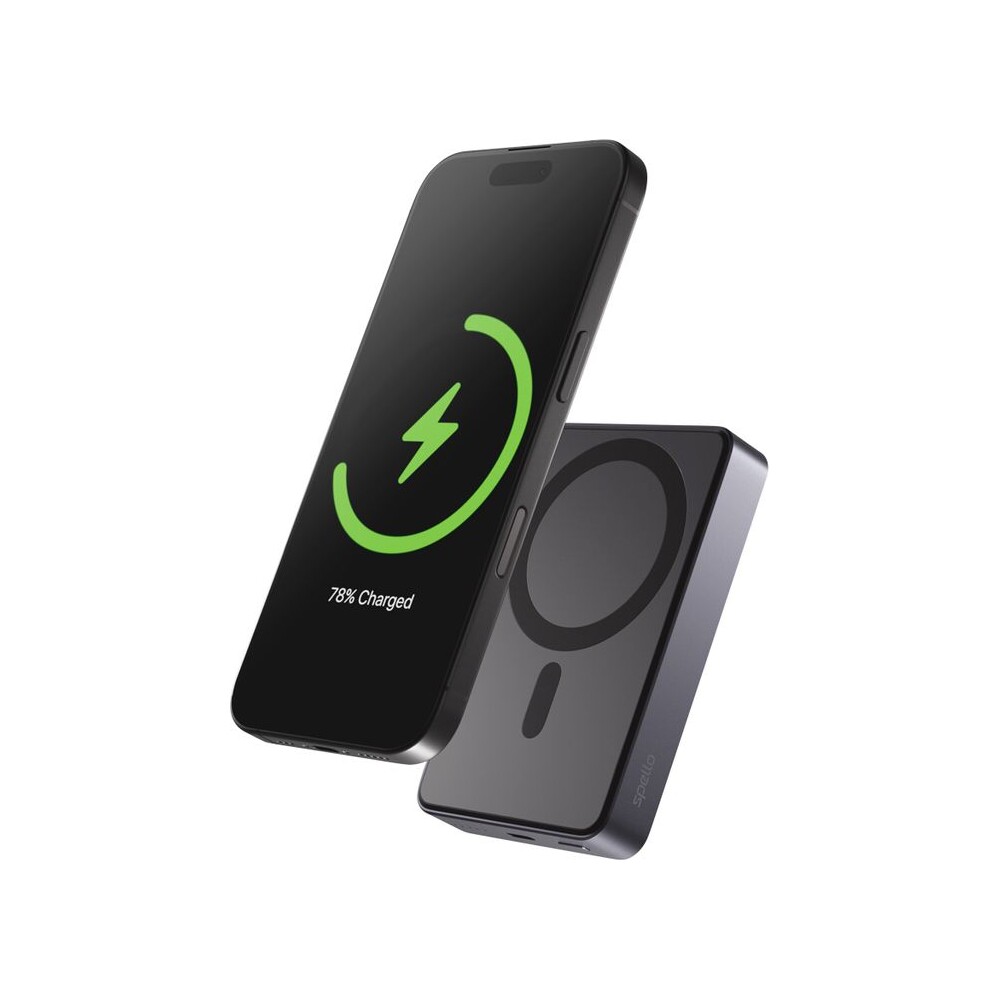 Spello-ForcePack-Alu-MagSafe-powerbanka-10000mAh-vesmirne-seda