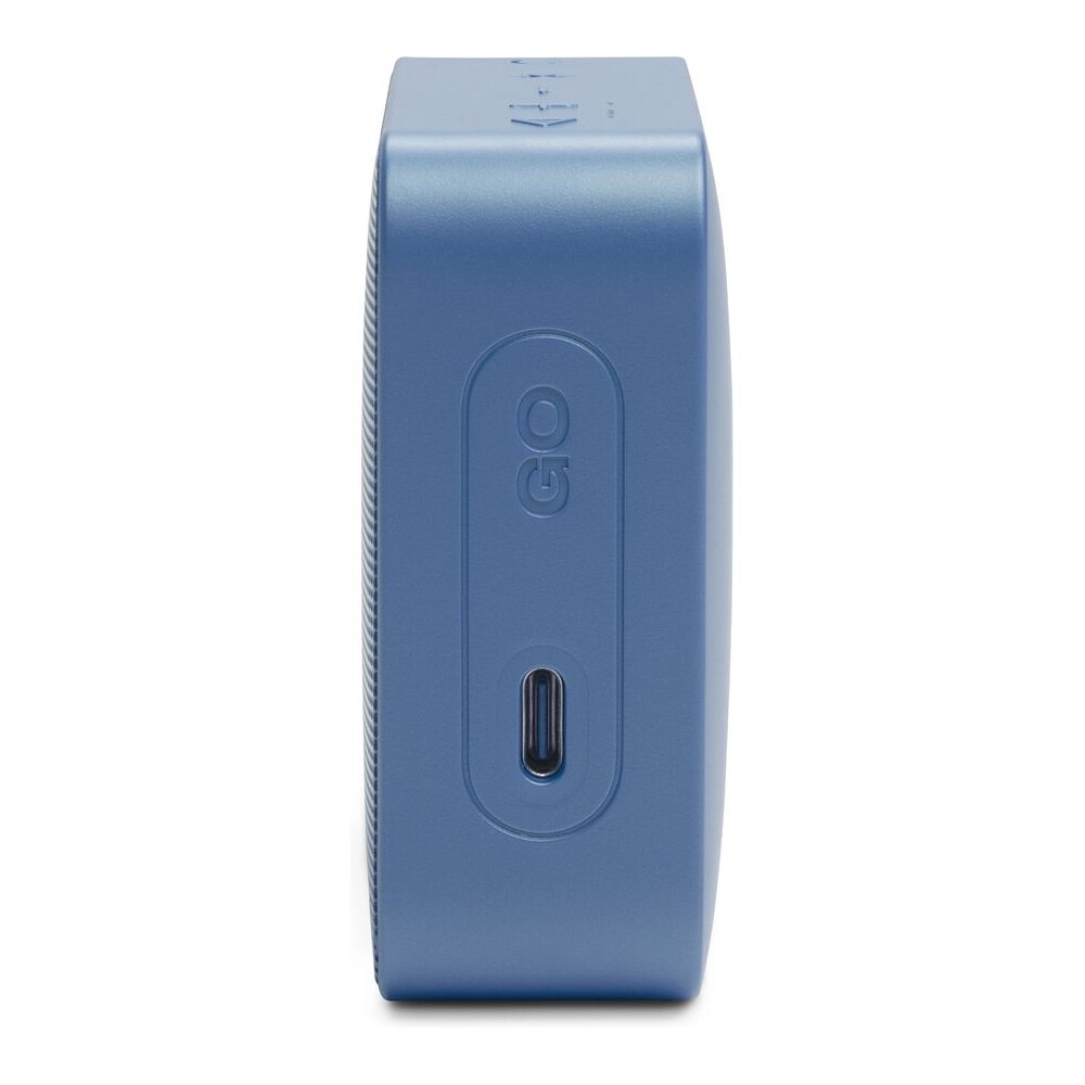 JBL-GO-Essential-2-modry
