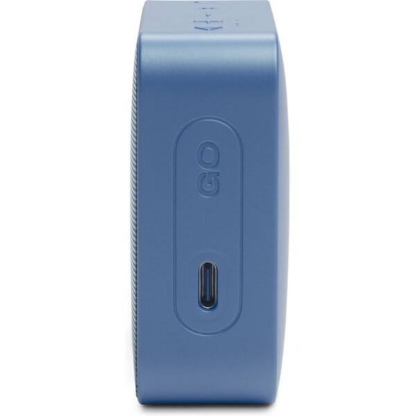 JBL-GO-Essential-2-modry
