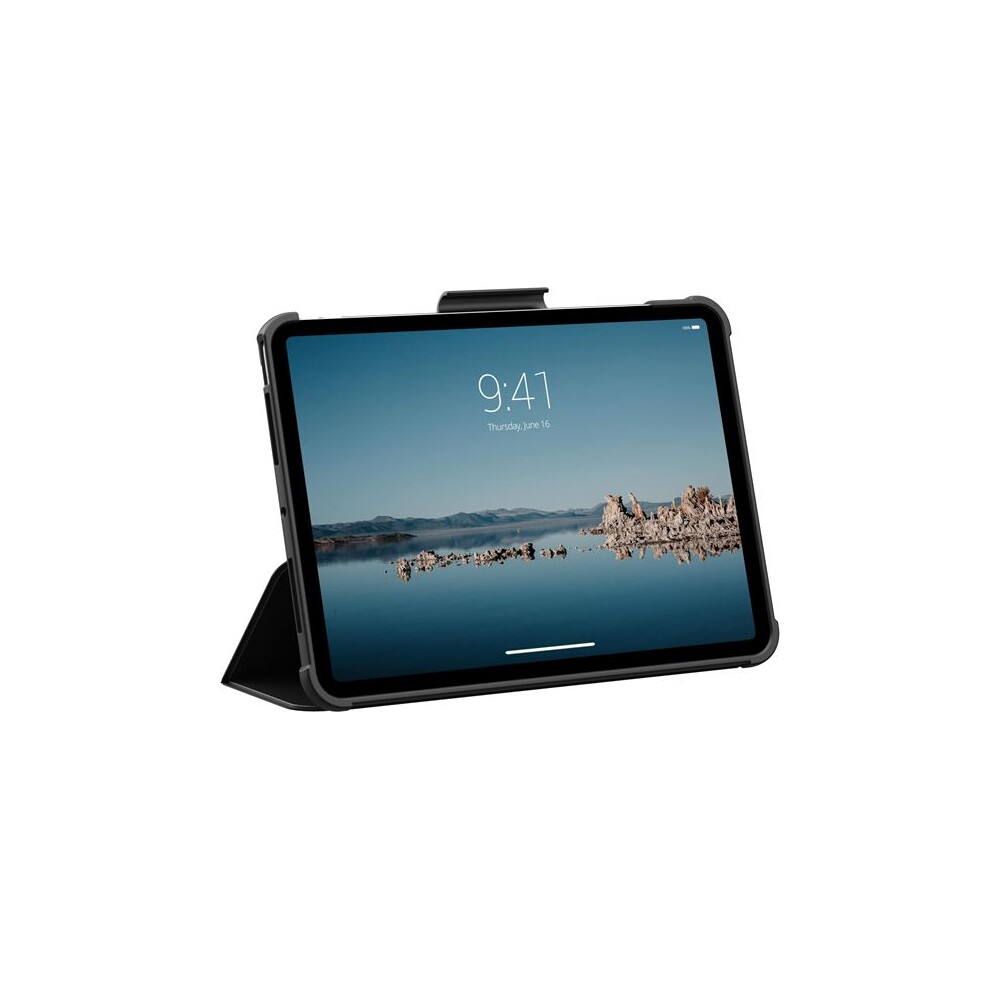 UAG-Plyo-pouzdro-iPad-Pro-11-2025-cerne